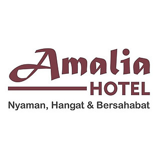 Amalia Hotel