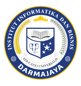 IBI DARMAJAYA