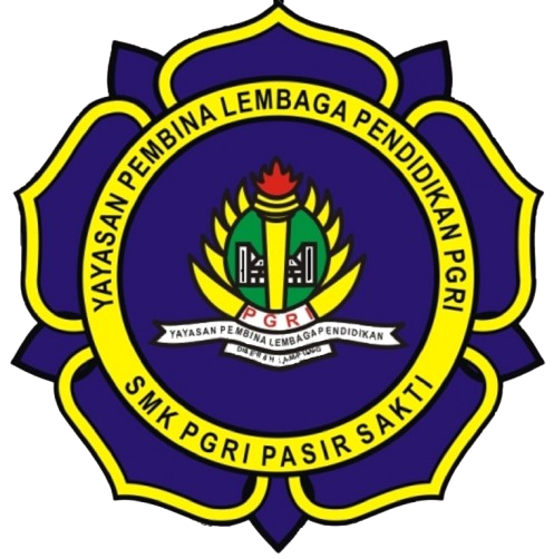 Akuntansi